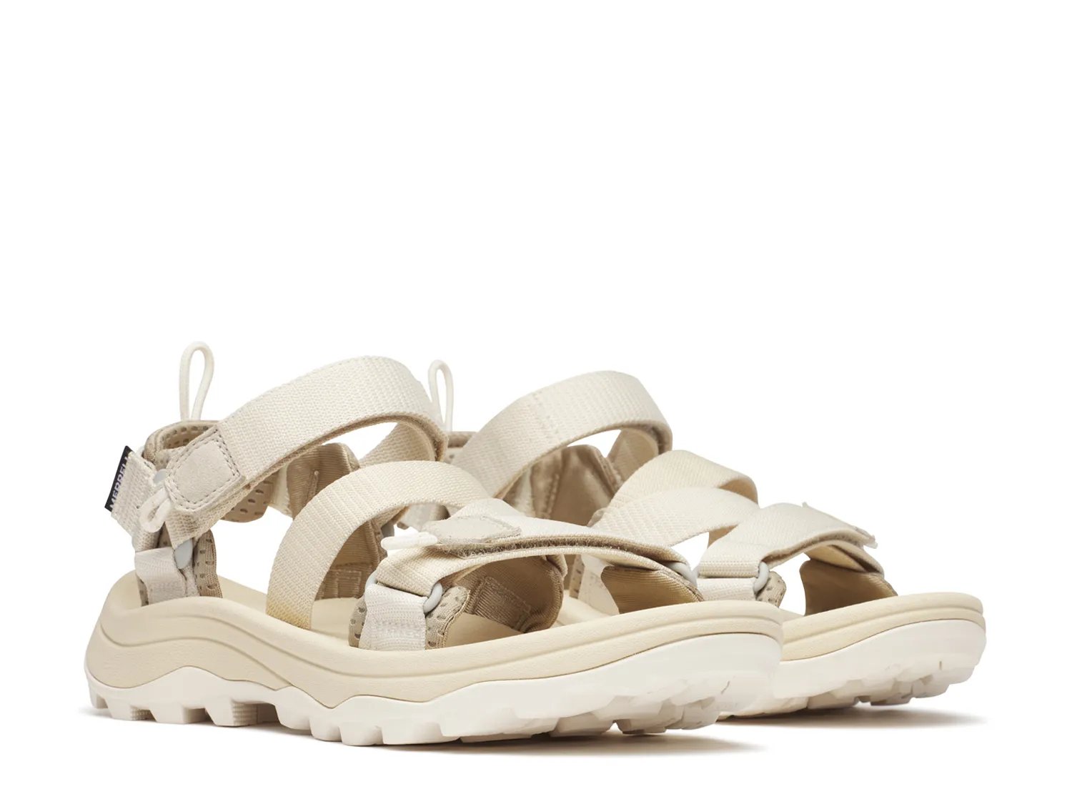 Speed Fusion Sport RMX Sandal