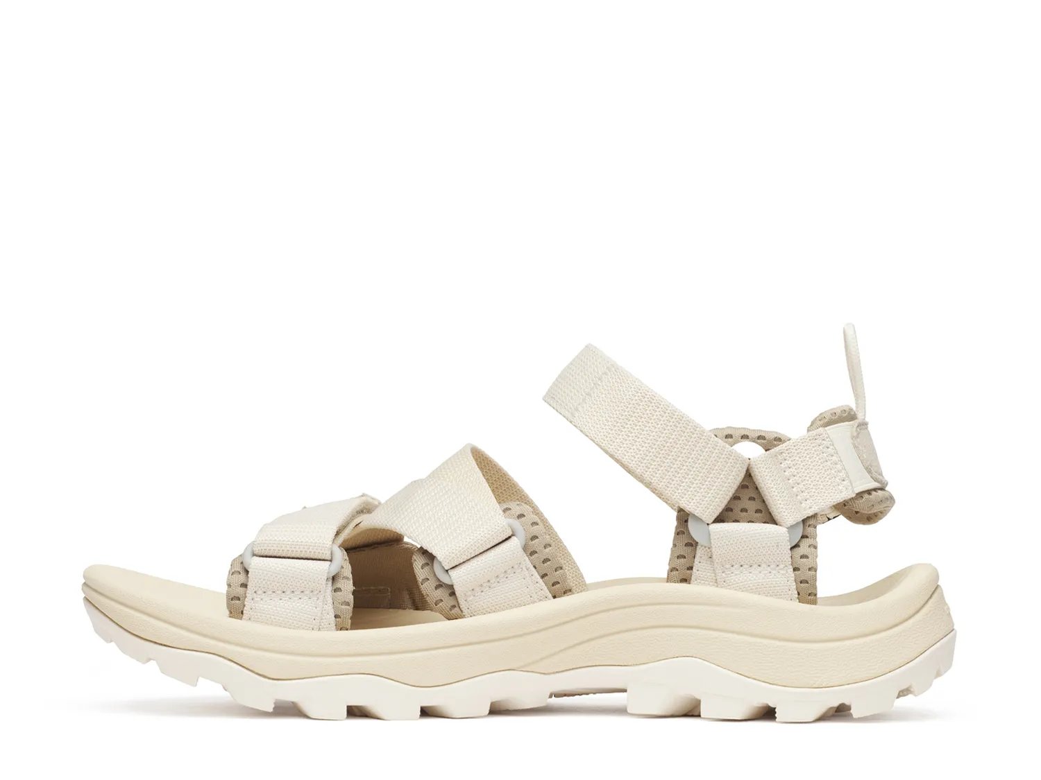 Speed Fusion Sport RMX Sandal