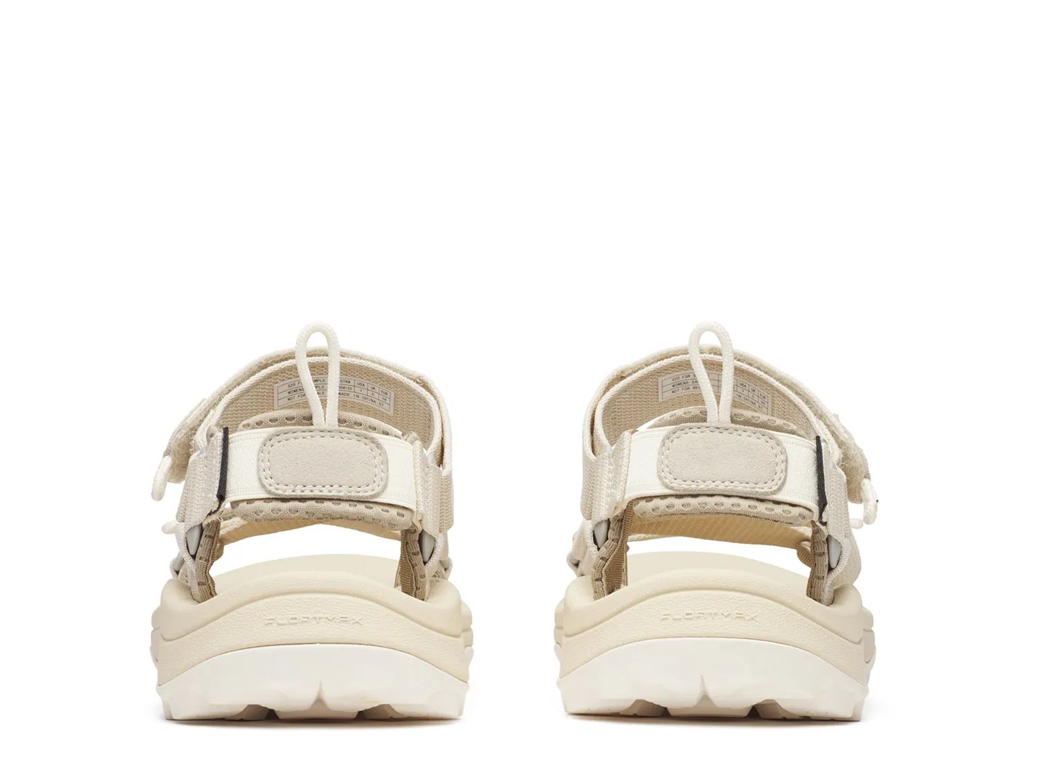 Speed Fusion Sport RMX Sandal