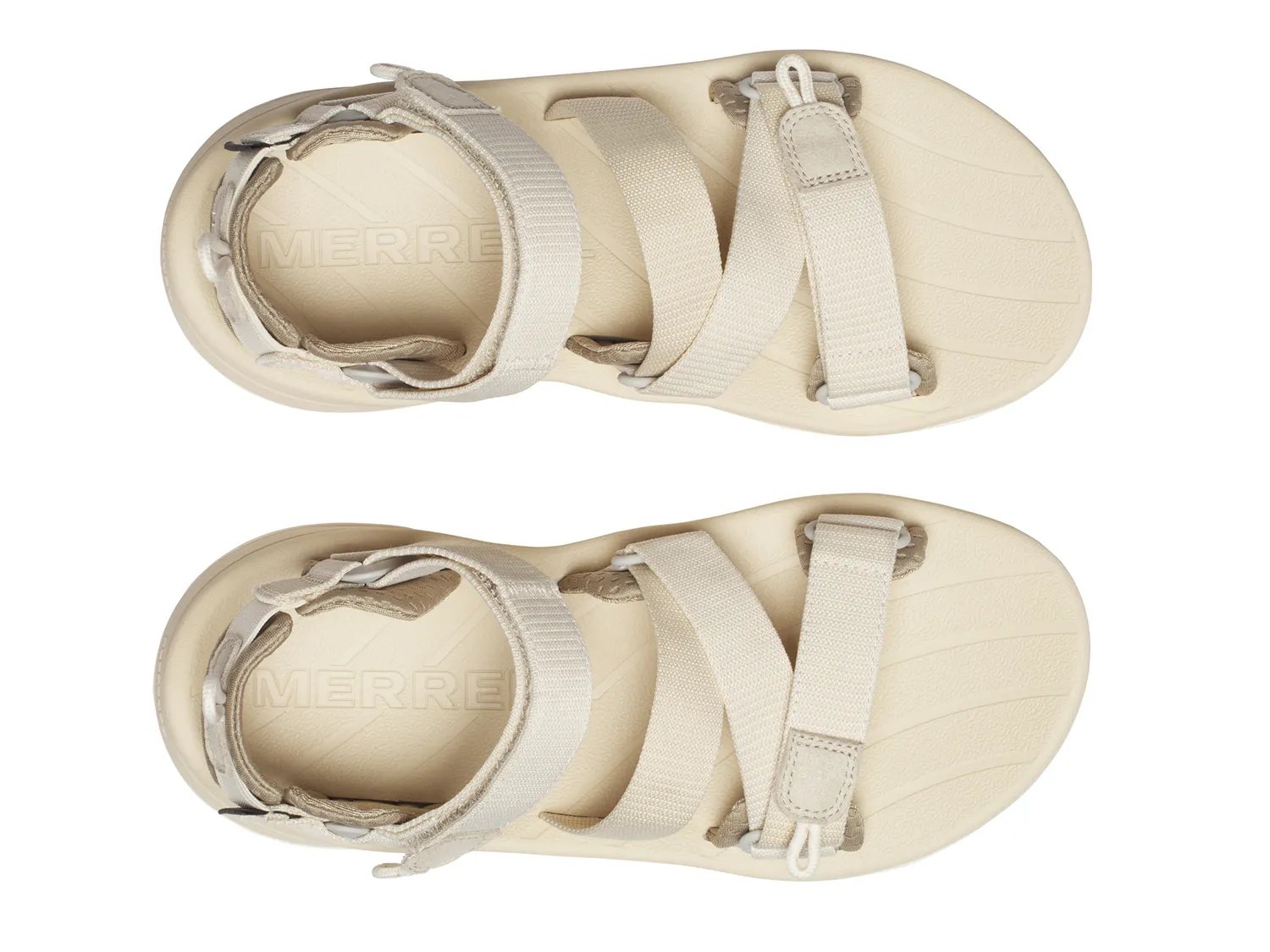 Speed Fusion Sport RMX Sandal