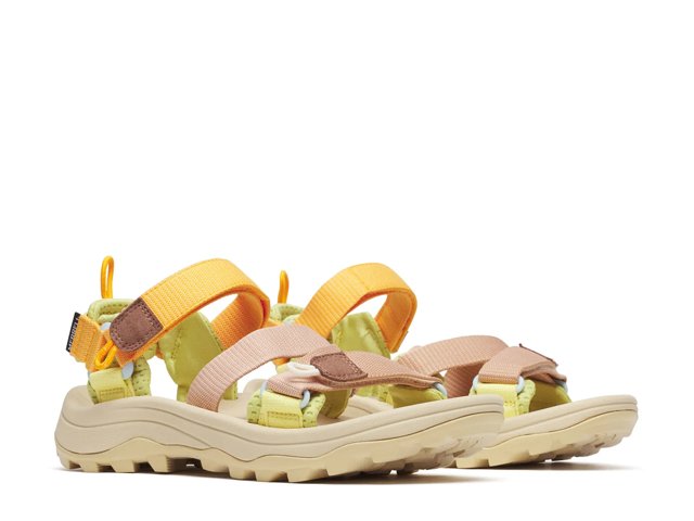 Merrell Speed Fusion Sport RMX Sandal