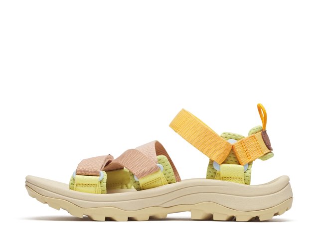 Merrell Speed Fusion Sport RMX Sandal
