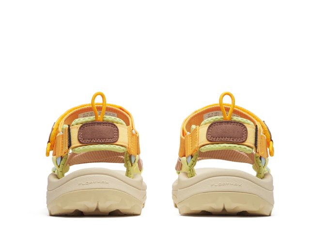 Merrell Speed Fusion Sport RMX Sandal