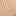 Speed Fusion Web RMX Sandal Tan view