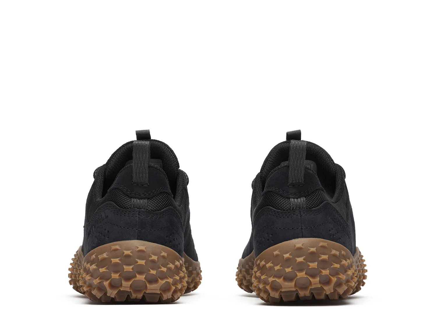 Wrapt Sneaker