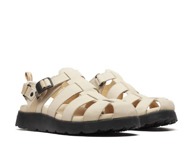 Merrell Fleur Fisherman Sandal