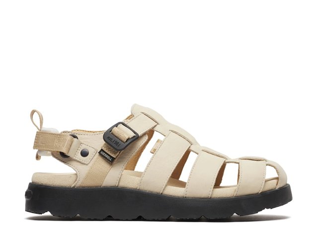 Merrell Fleur Fisherman Sandal