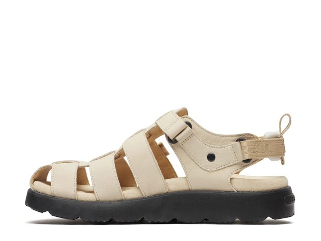 Merrell Fleur Fisherman Sandal