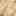 Accentor 3 Waterproof Hiking Boot - Women's Tan view