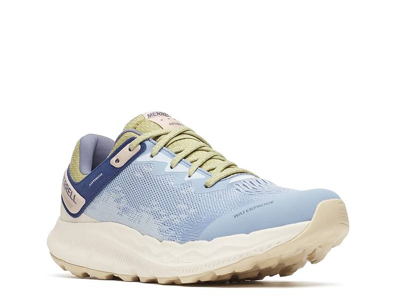 Ryka Hydro Sport Water Training Shoe - Women's - Free Shipping | DSW