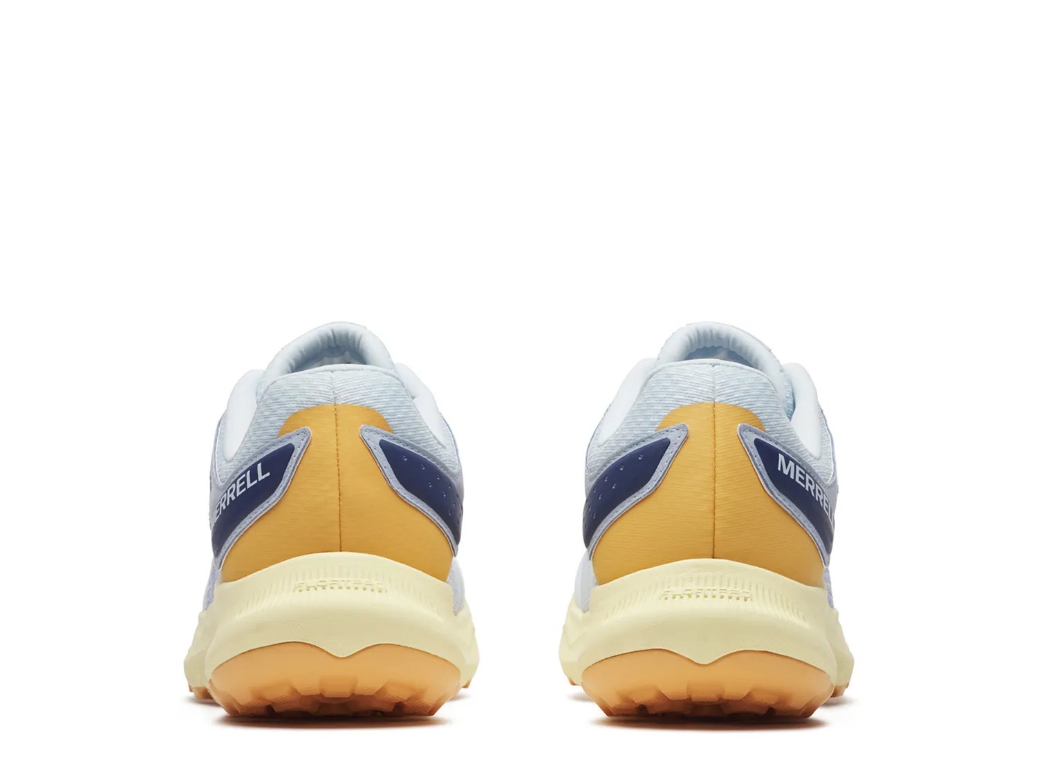 Antora 4 Trail Shoe