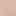 Antora 4 Trail Shoe - Women's Pink Salt view