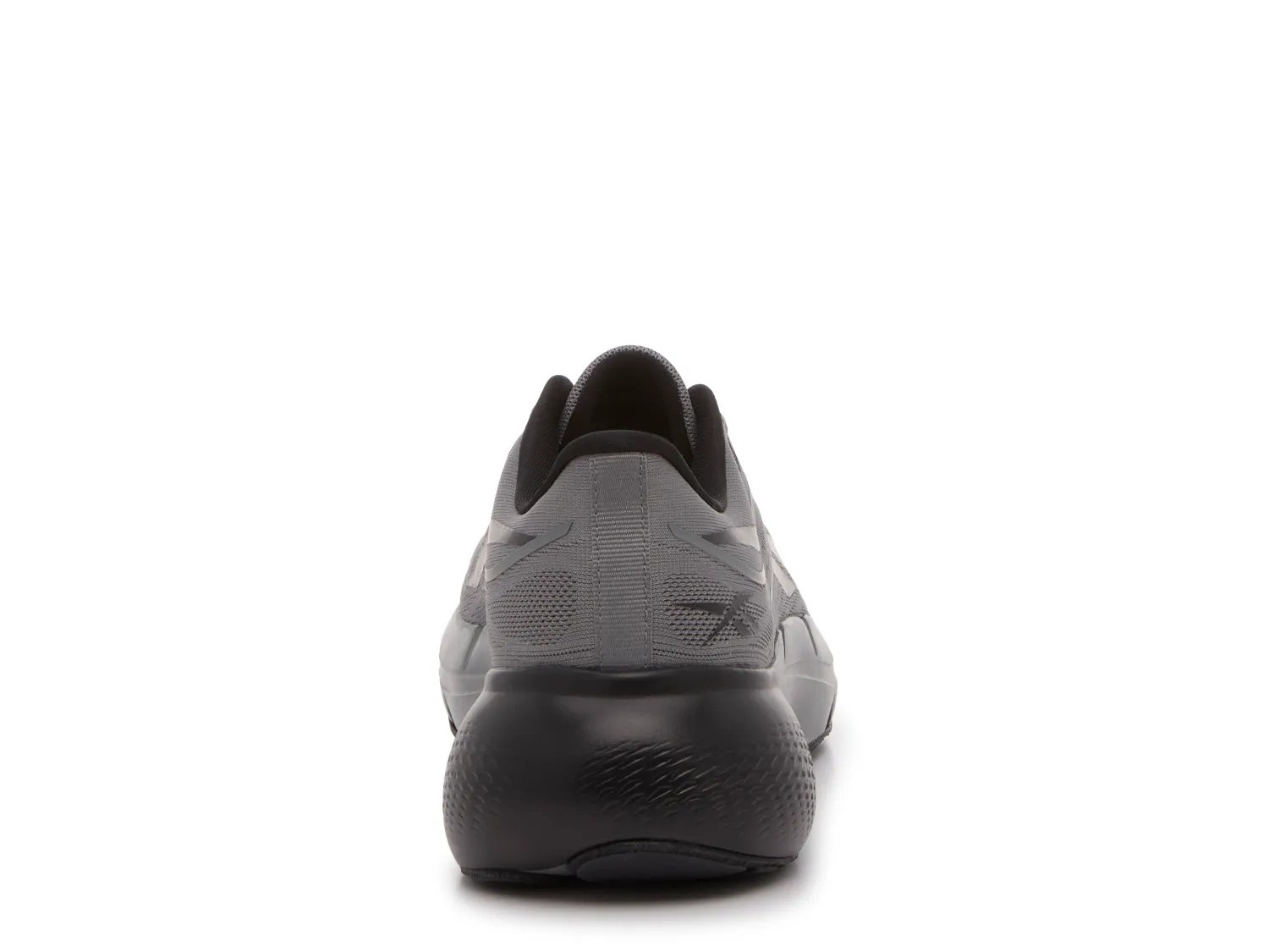Zignition Sneaker