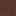Danyelle Wish Bootie Brown Suede view