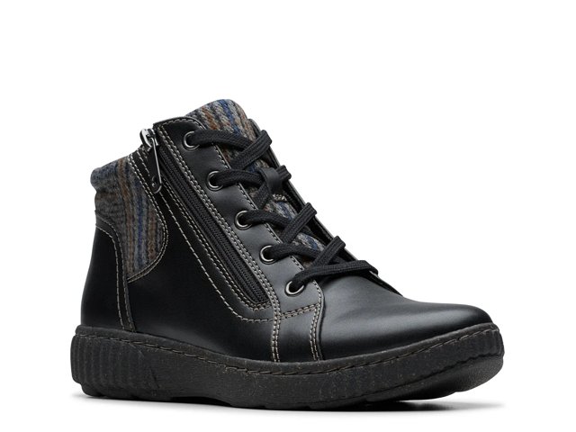 Clarks Dinah Spice / ディナースパイス　ブーツ クラークス Dinah Spice / ディナースパイス ブーツ