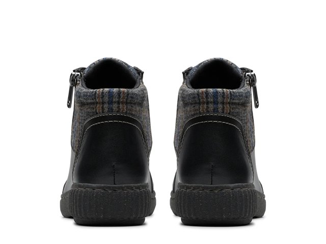 Clarks Dinah Spice / ディナースパイス　ブーツ Clarks Caroline Spice Bootie - Free Shipping | DSW