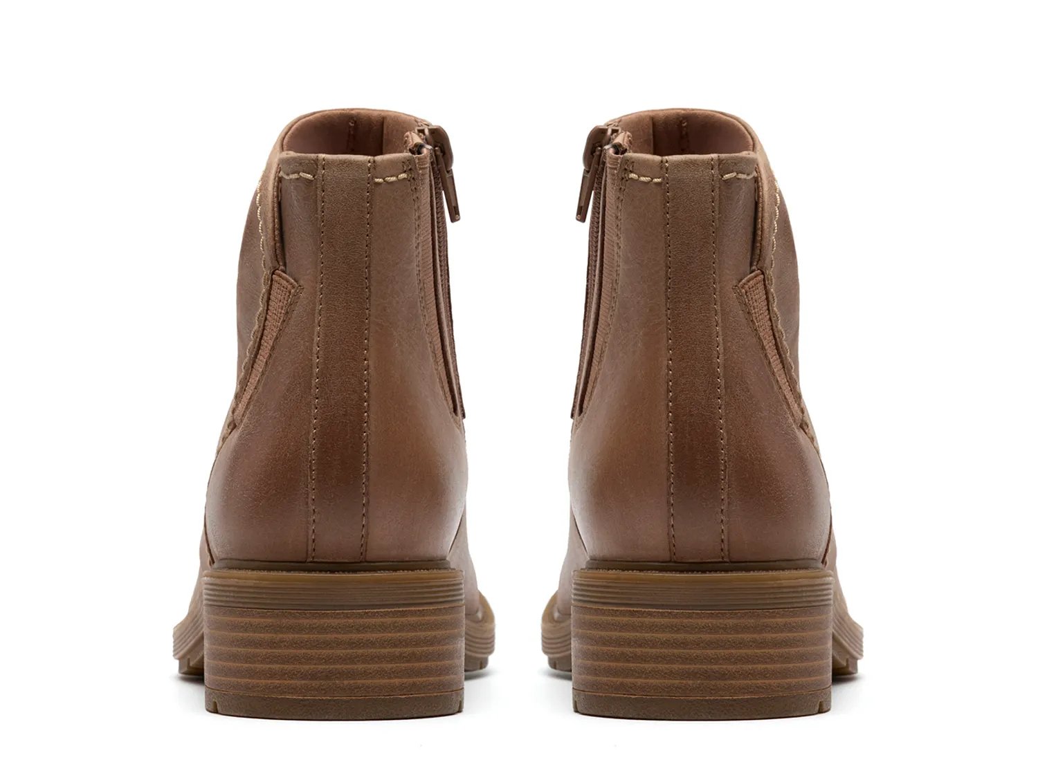 Hearth Sofia Bootie