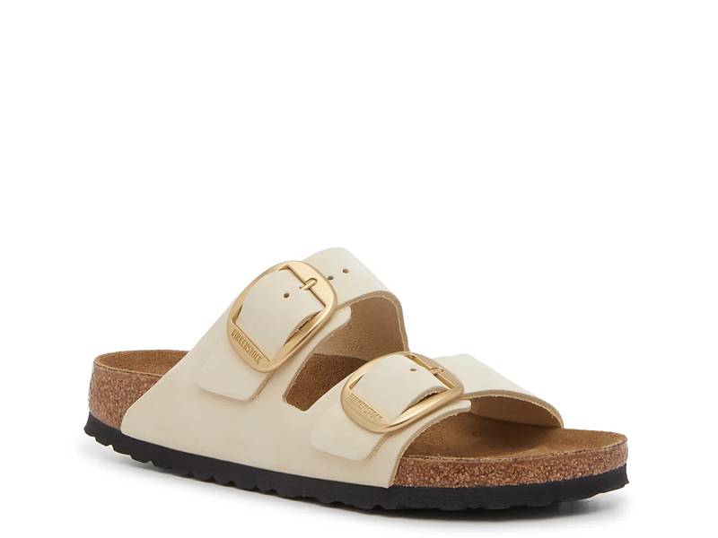 Birkenstock Papillio by Birkenstock Arizona Big Buckle Birkenstock Papillio by Birkenstock Arizona Big Buckle