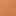 Bluesky Sandal Taupe view