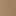 Fantasee Mule Light Brown/Multicolor view