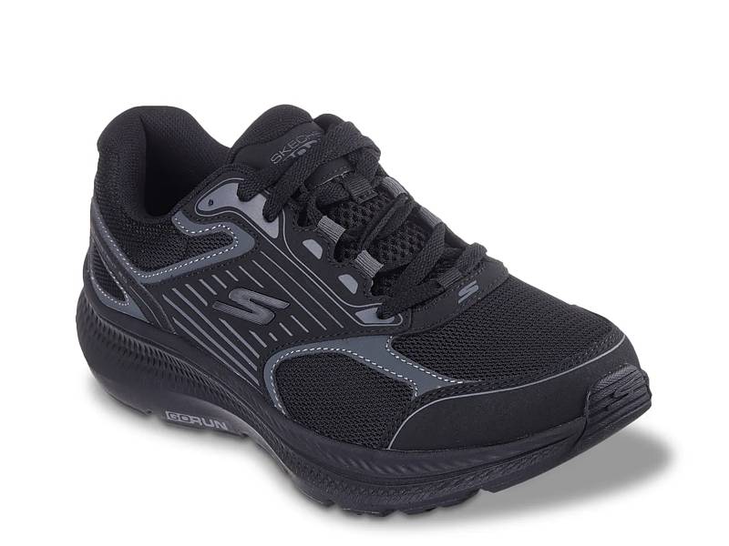 Skechers Track Broader Sneaker - Men's - Free Shipping | DSW