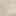 Radio Cowboy Boot Taupe view