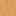 Raine Sandal - Women's Tan Suede view