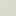 Raine Sandal - Women's Sage Green Suede view