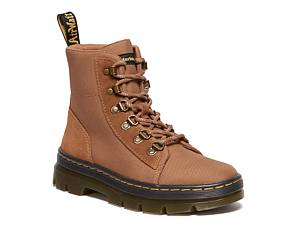 Dr Martens★2976 HI BEX W/ZIP★CHELSEA BOOT★兼用 Dr.Martens 2976 Hi Bex w/zip サイドゴア