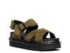 Dr. Martens Voss II Platform Sandal - Women's