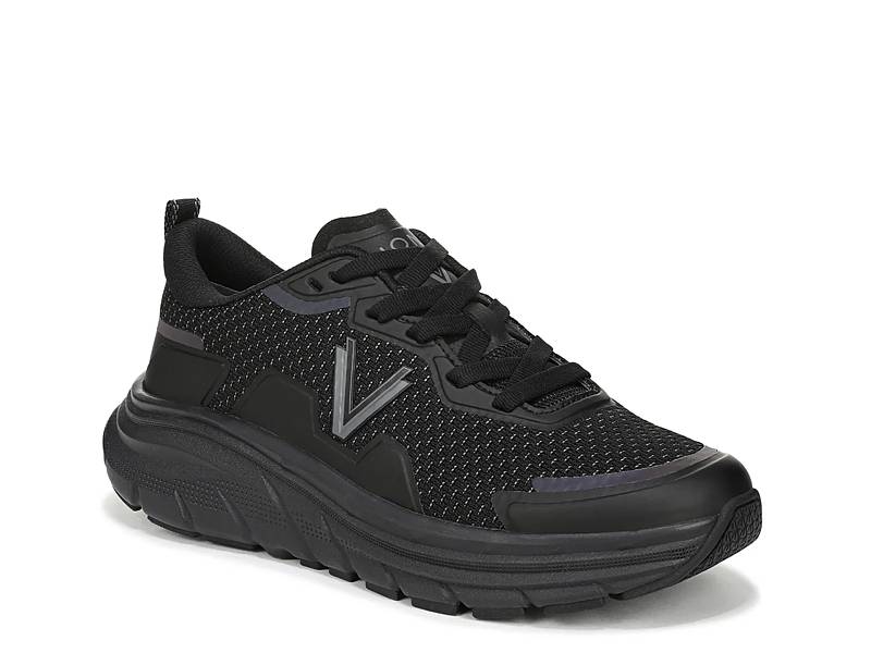 Walk Max II Walking Shoe - Women's