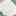Walk Max Skyline Sneaker - Women's Cobblestone view