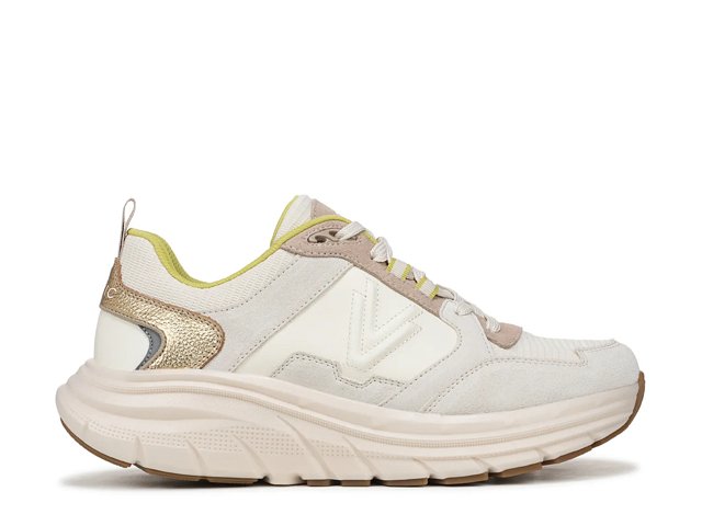 Vionic Walk Max Skyline Sneaker Women's Free Shipping DSW