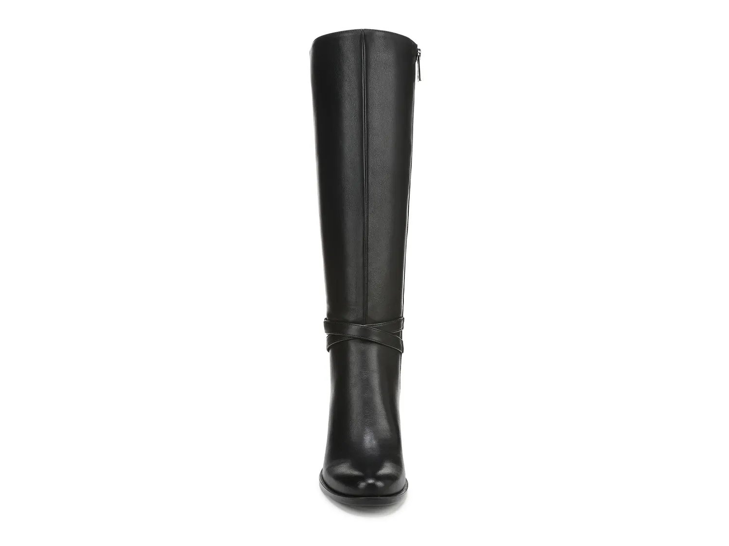 Jane Boot