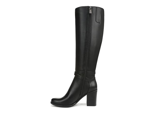 Naturalizer Jane Boot - Free Shipping | DSW