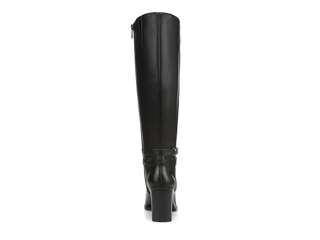 Naturalizer Jane Boot - Free Shipping | DSW