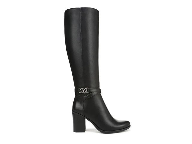 Naturalizer Jane Boot - Free Shipping | DSW