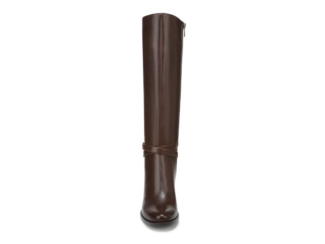 Naturalizer Jane Boot - Free Shipping | DSW