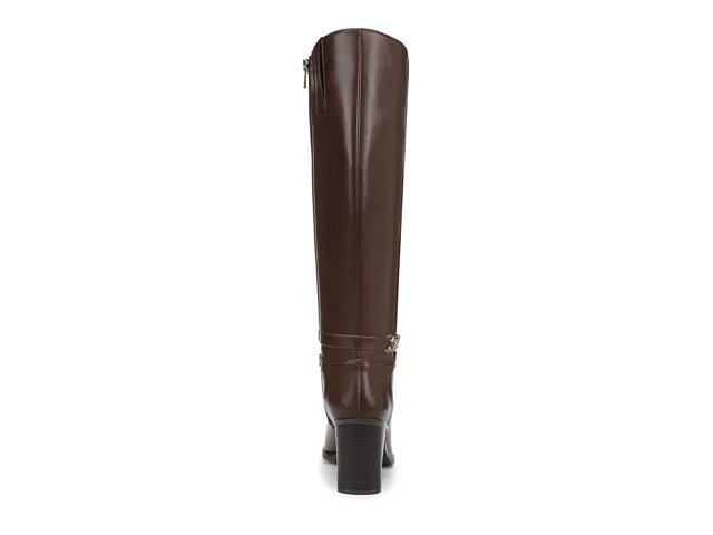 Naturalizer Jane Boot - Free Shipping | DSW