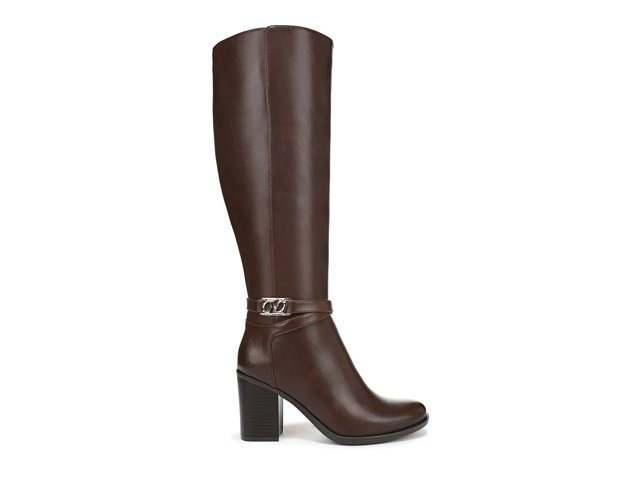 Naturalizer Jane Boot - Free Shipping | DSW