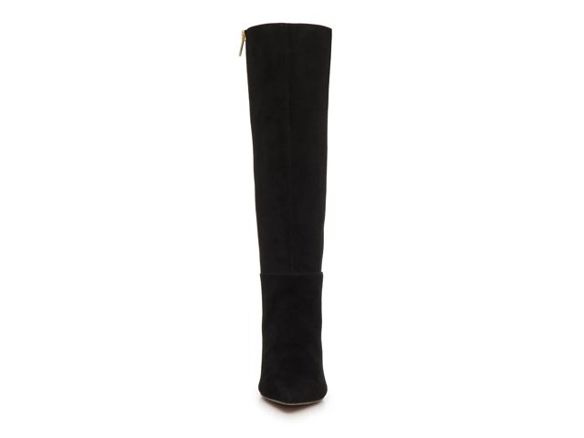 Vince Camuto Iannez Boot - Free Shipping | DSW