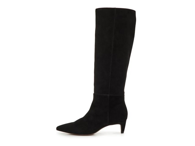Vince Camuto Iannez Boot - Free Shipping | DSW