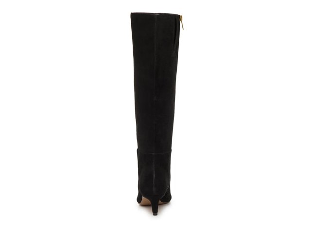 Vince Camuto Iannez Boot - Free Shipping | DSW