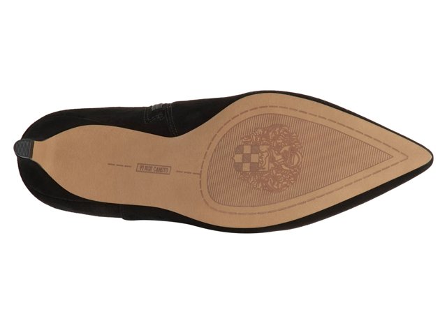 Vince Camuto Iannez Boot - Free Shipping | DSW