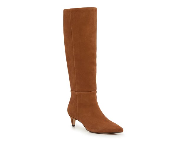 Vince Camuto Iannez Boot - Free Shipping | DSW