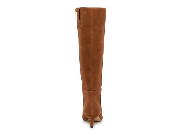 Vince Camuto Iannez Boot - Free Shipping | DSW