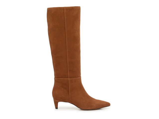 Vince Camuto Iannez Boot - Free Shipping | DSW