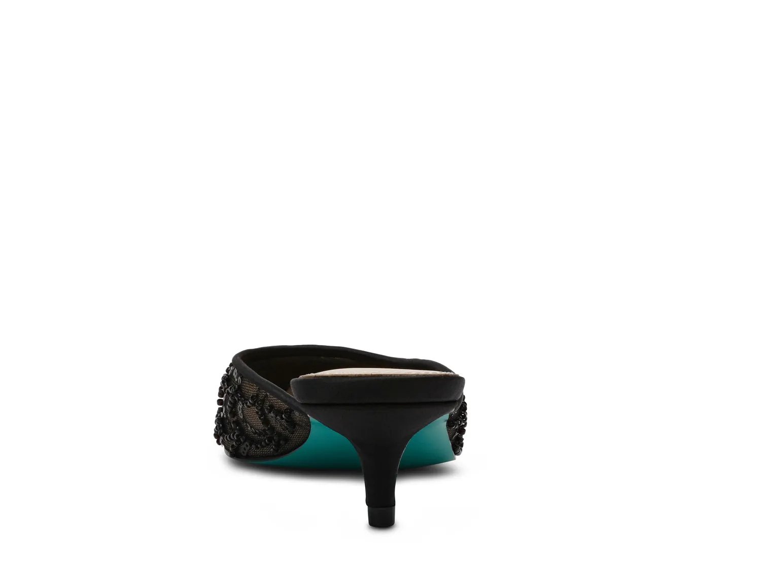 Reba Mule