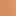 Kylie Sandal Luggage Brown view