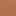Rhonda Wedge Sandal Luggage Brown view